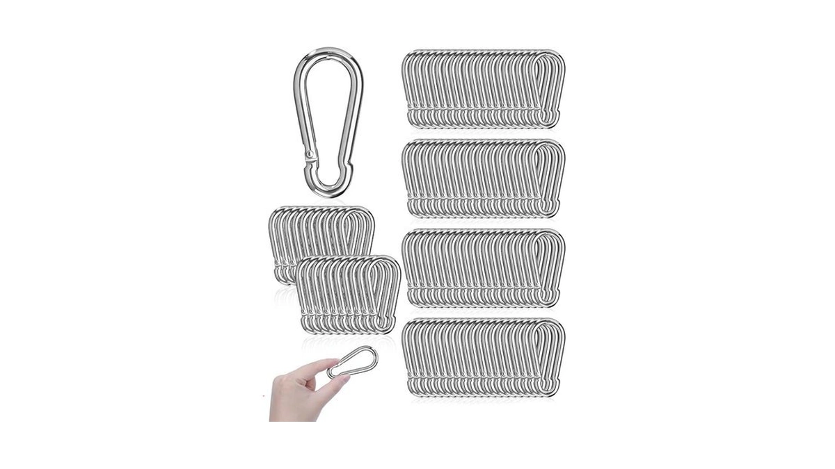 Verified image for post 147674