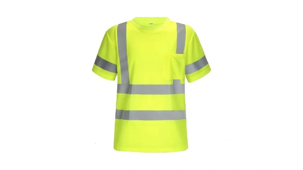 Verified image for post 147680