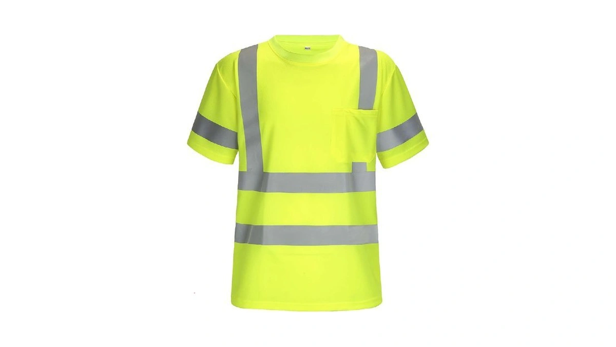 Verified image for post 147680