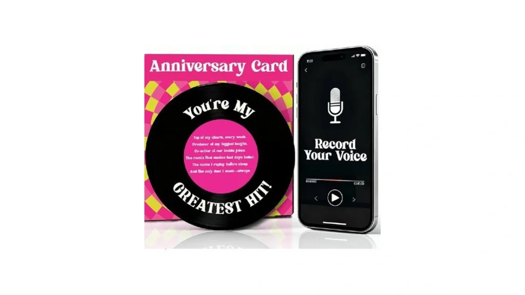 Verified image for post 147682