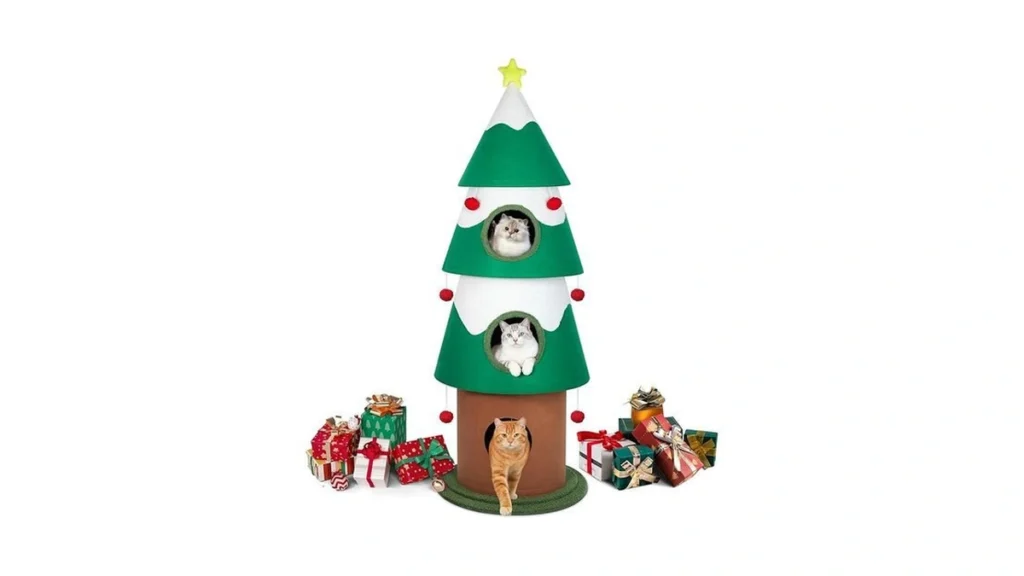 Verified image for post 147686