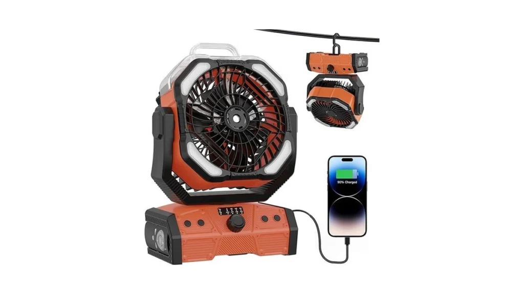 Verified image for post 147692