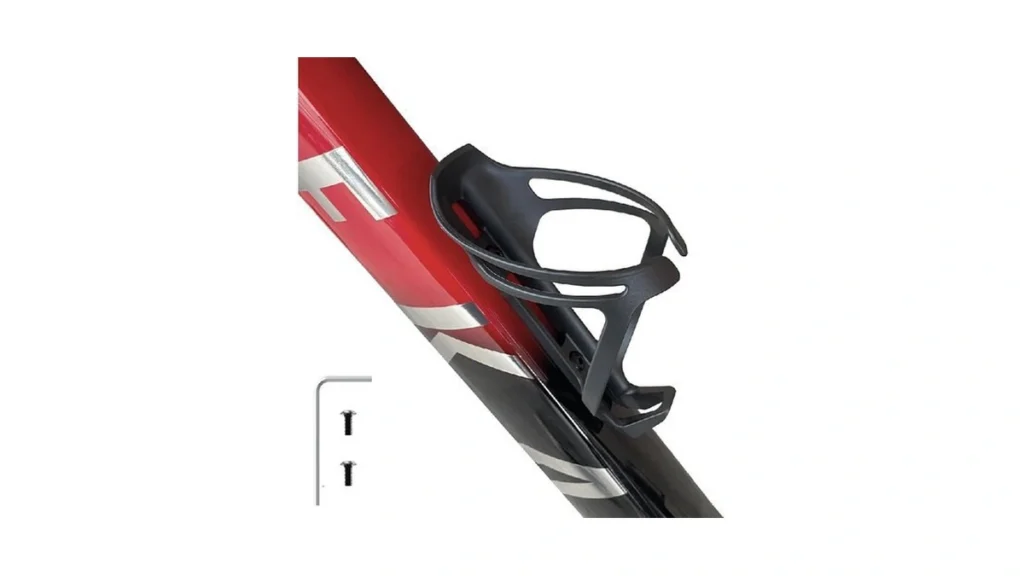 Verified image for post 147704