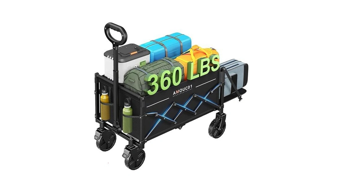 Verified image for post 147712