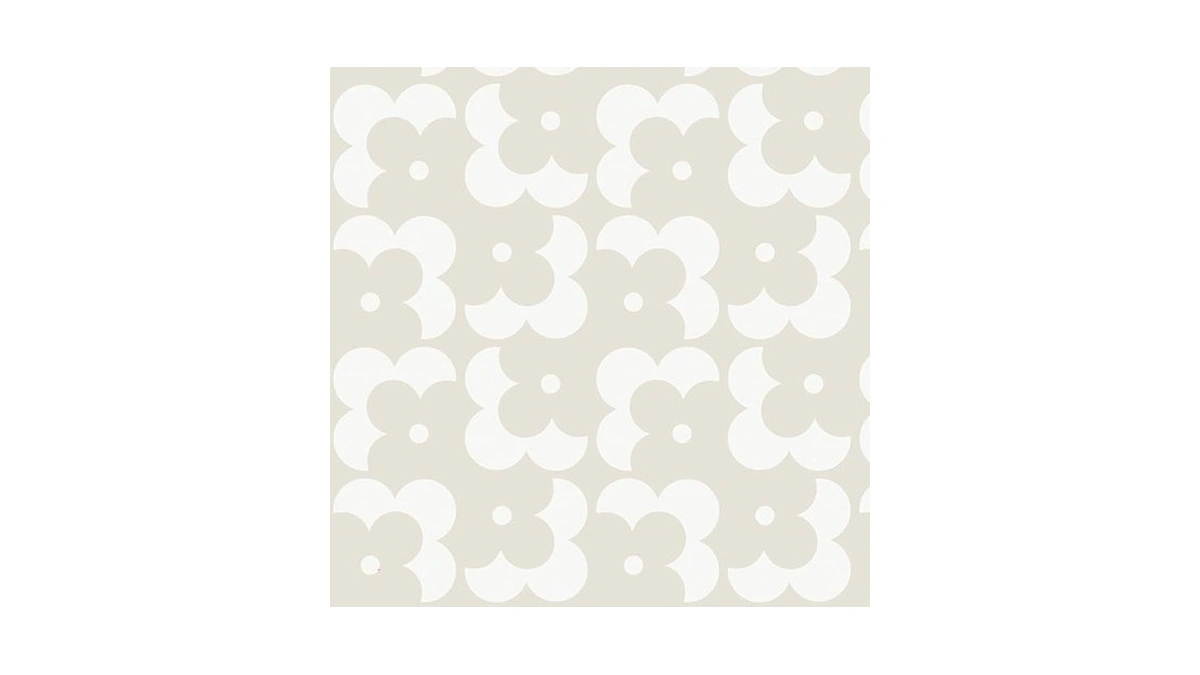 Verified image for post 147714