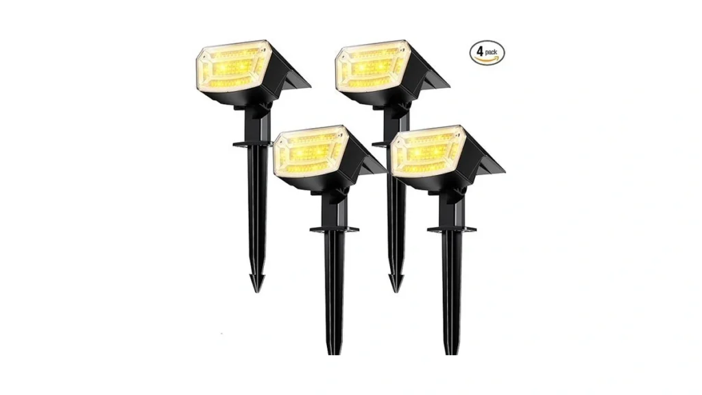 Verified image for post 147716