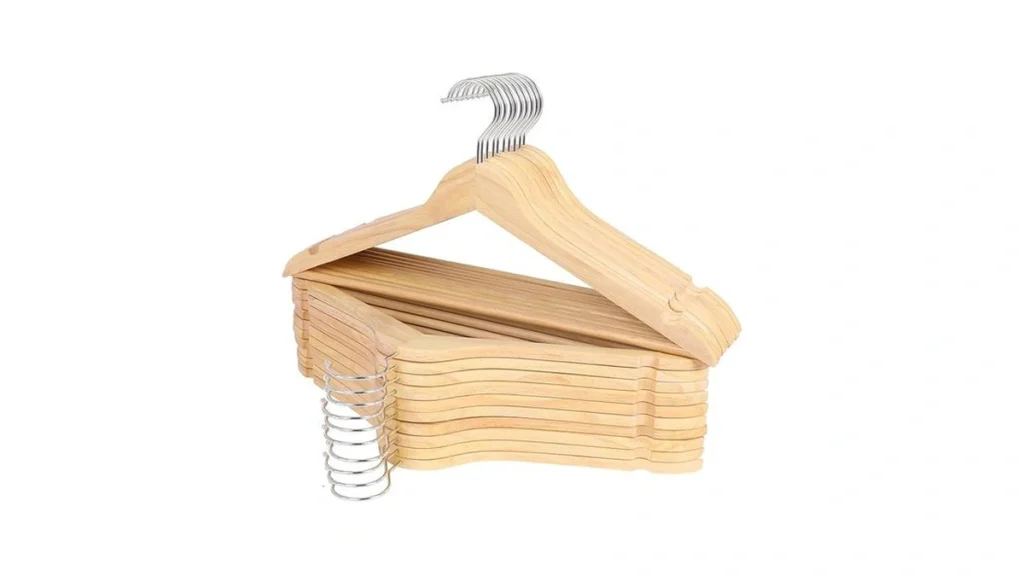 Verified image for post 147718