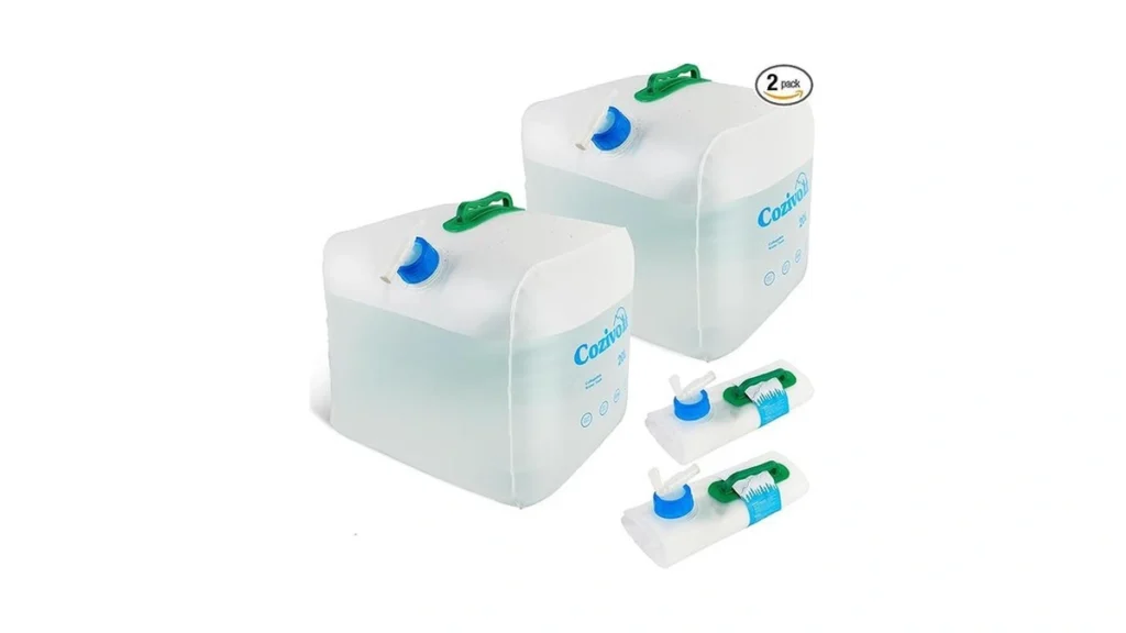 Verified image for post 147730