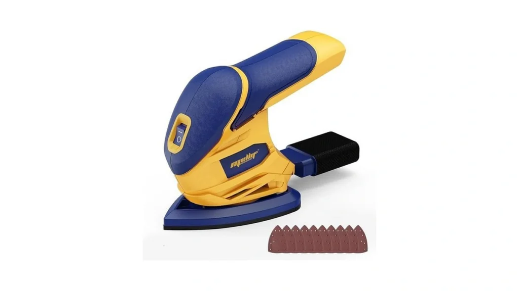 Verified image for post 147734