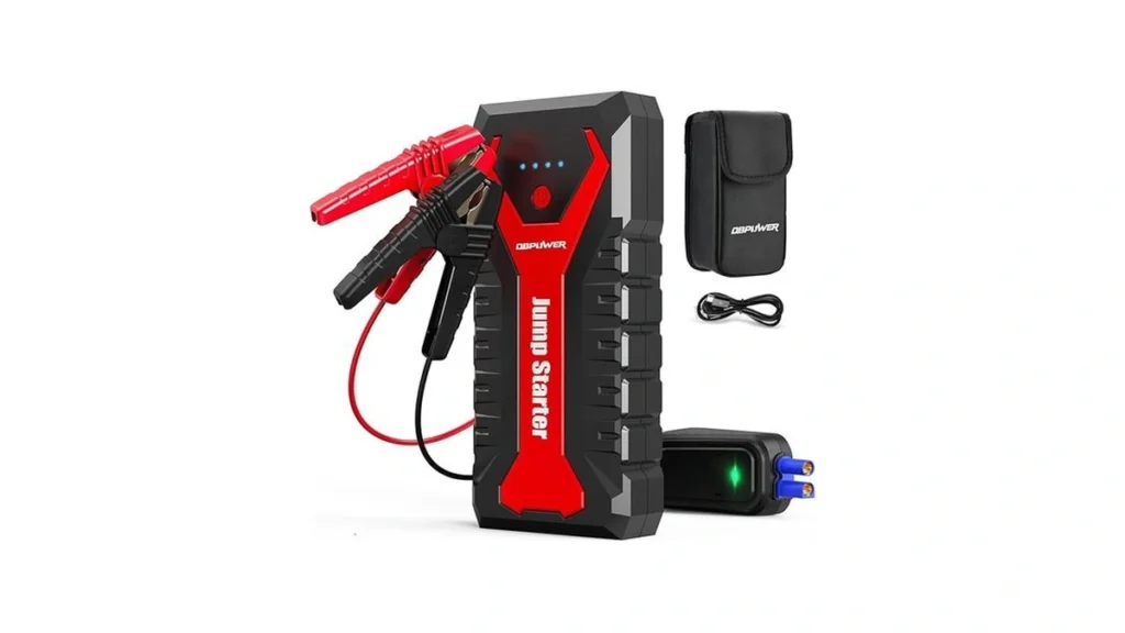 Verified image for post 147908