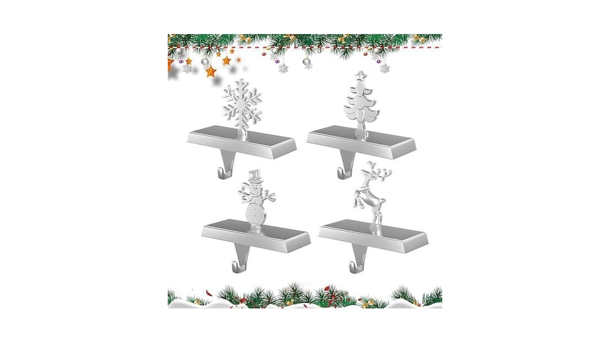 Verified image for post 147912