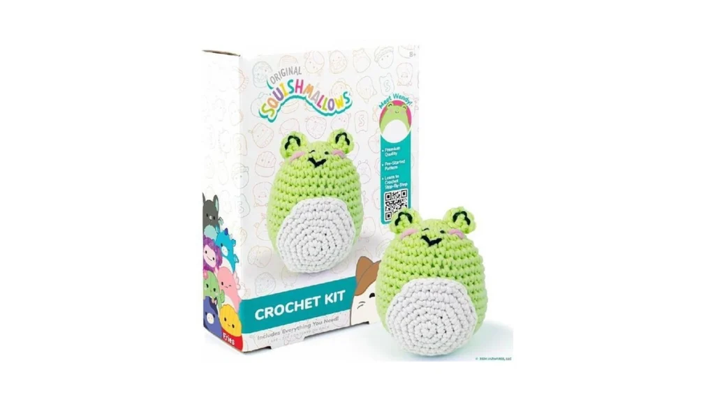 Verified image for post 147914