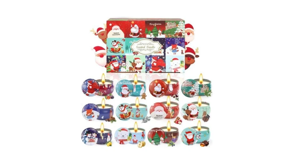 Verified image for post 147916