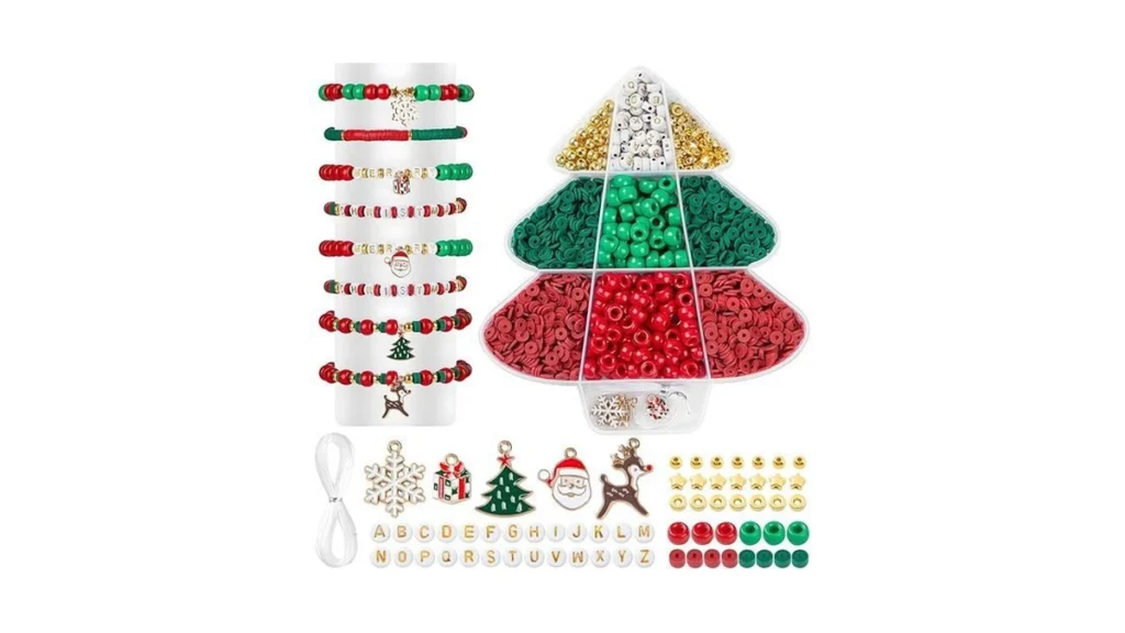 Verified image for post 147918