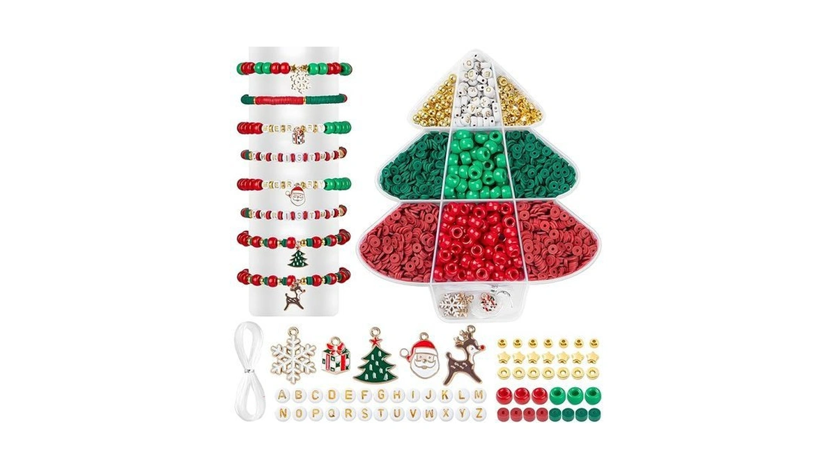 Verified image for post 147918