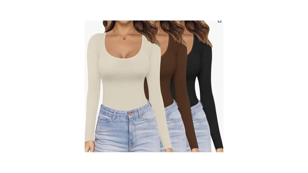 Verified image for post 147922