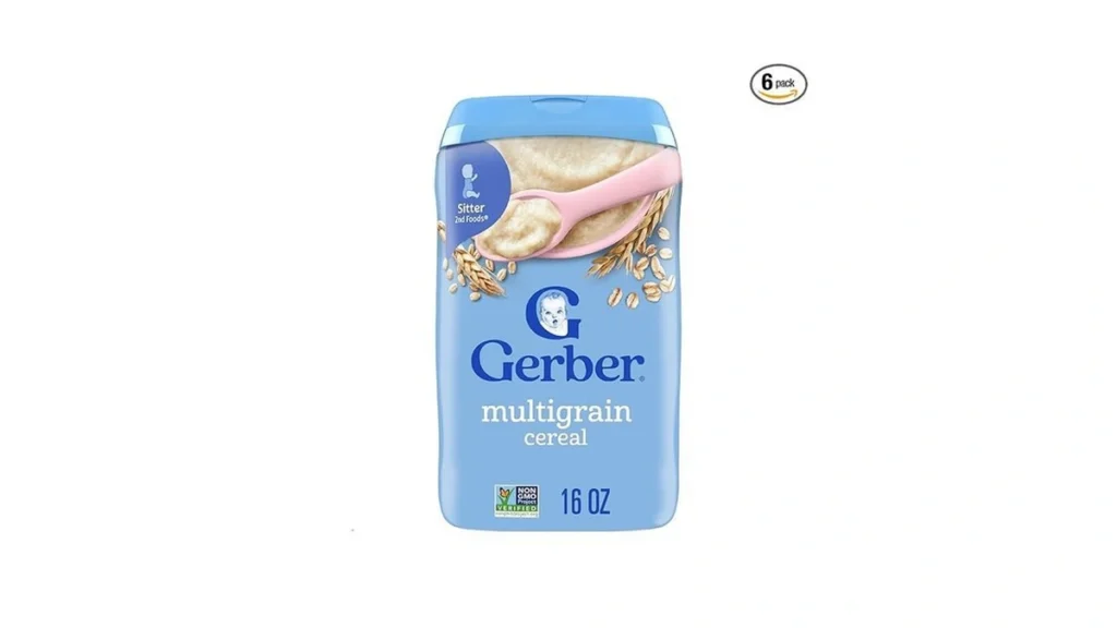 Verified image for post 147924