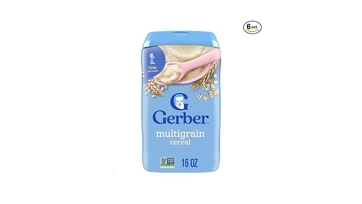 Verified image for post 147924