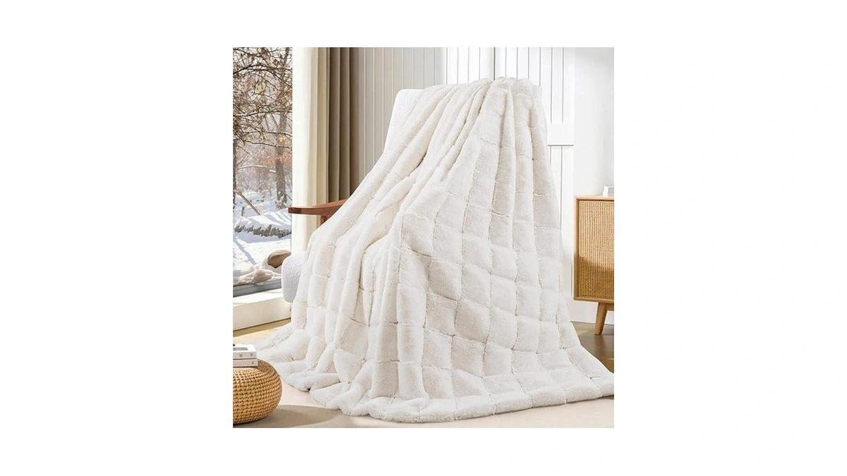 Verified image for post 147926