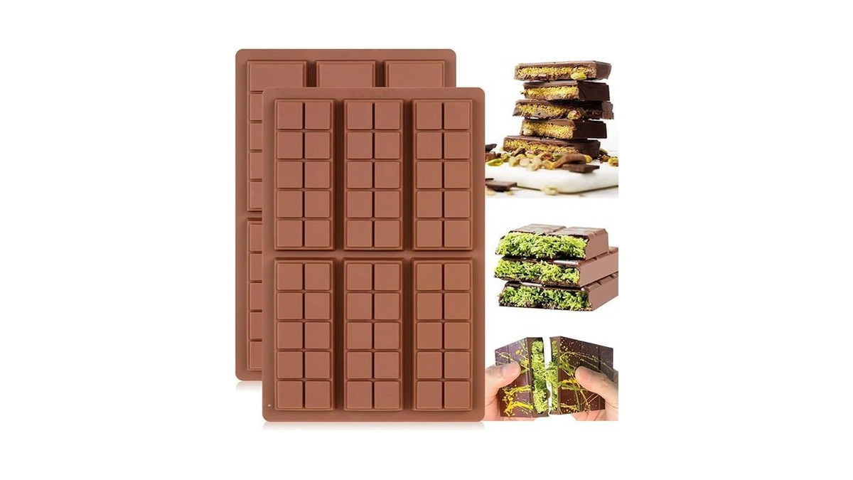 Verified image for post 147936