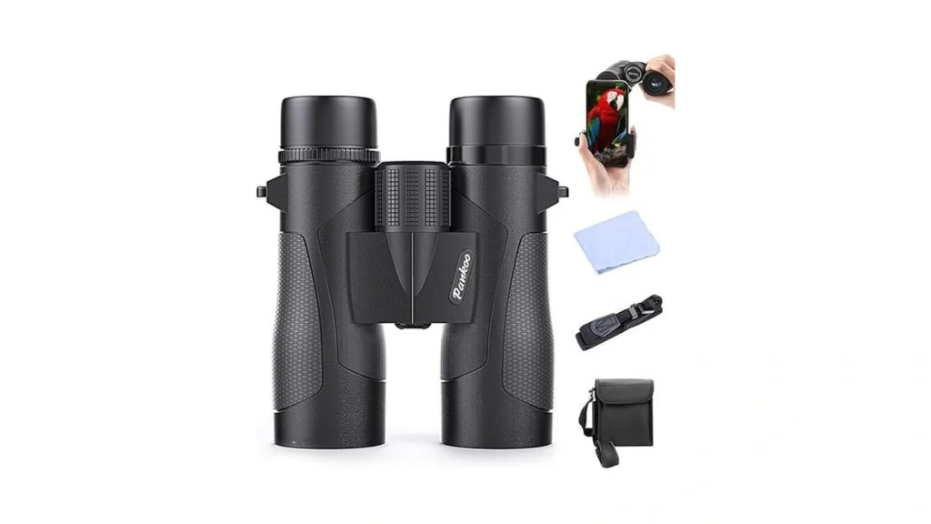 Verified image for post 147976