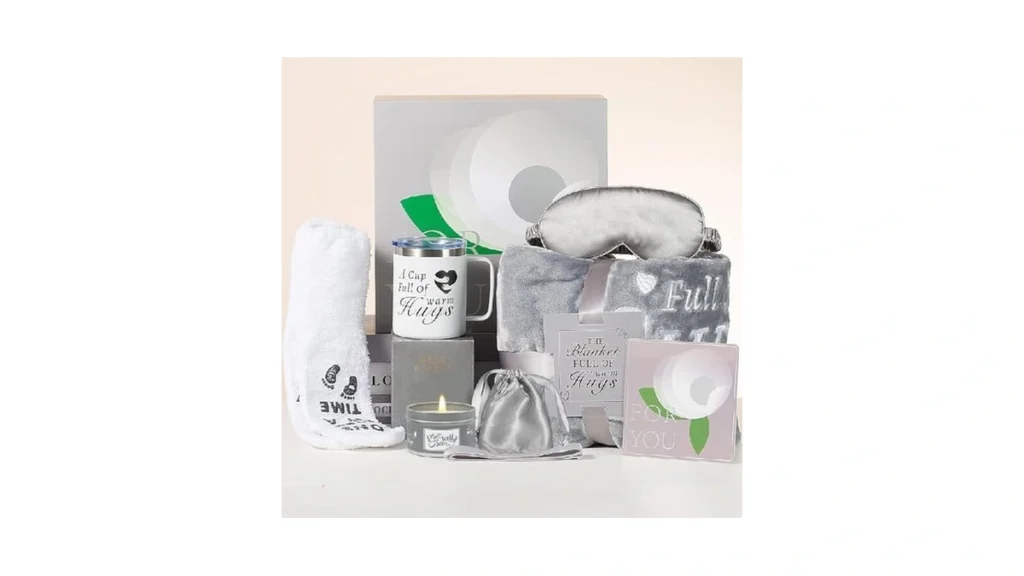 Verified image for post 147978