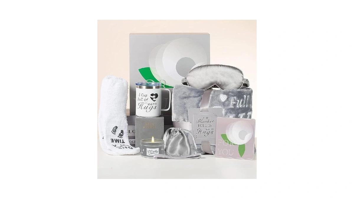 Verified image for post 147978