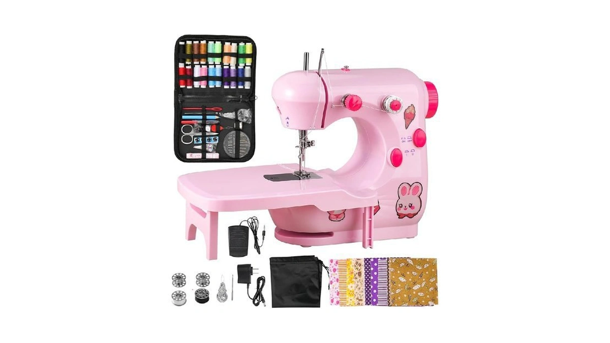 Verified image for post 147982