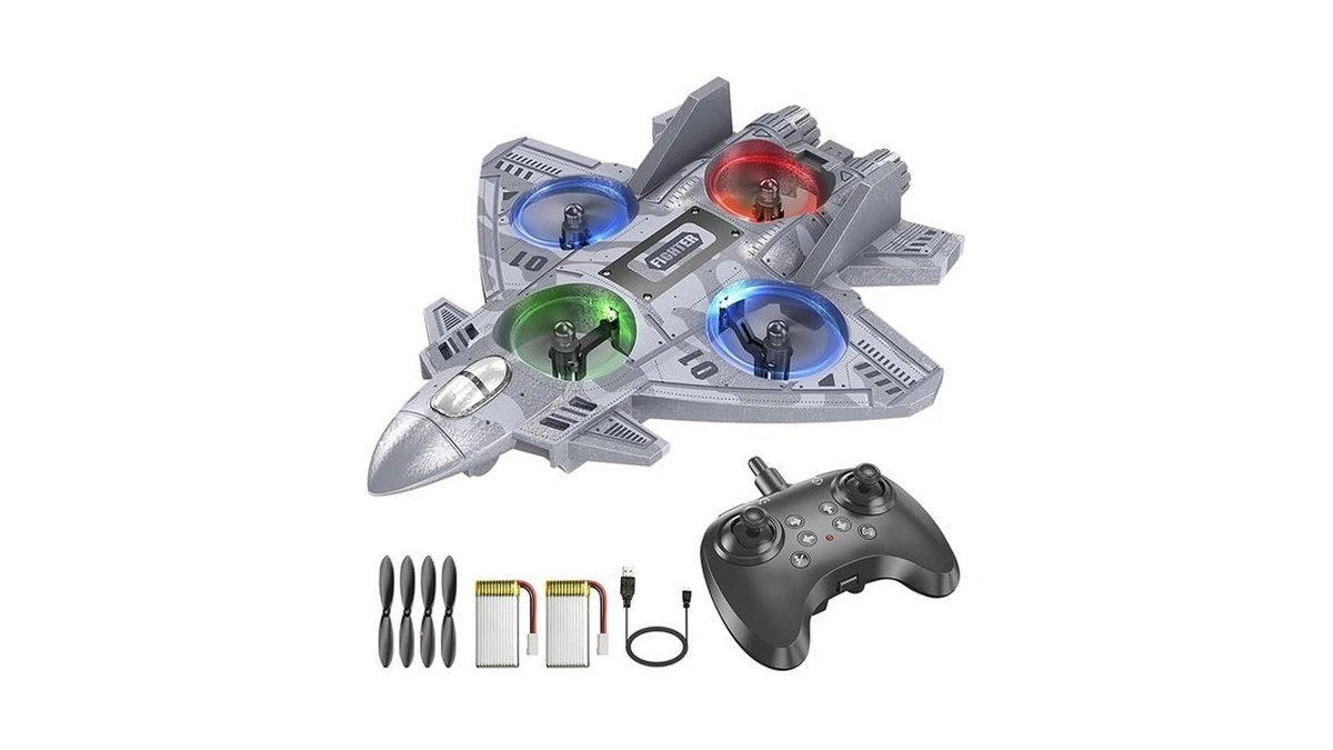 Verified image for post 147984