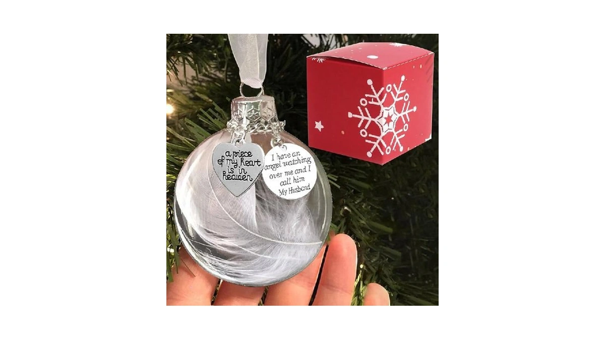 Verified image for post 147986