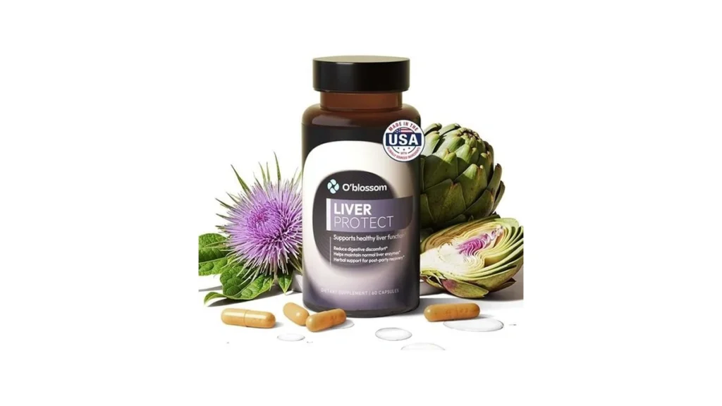 Verified image for post 147988