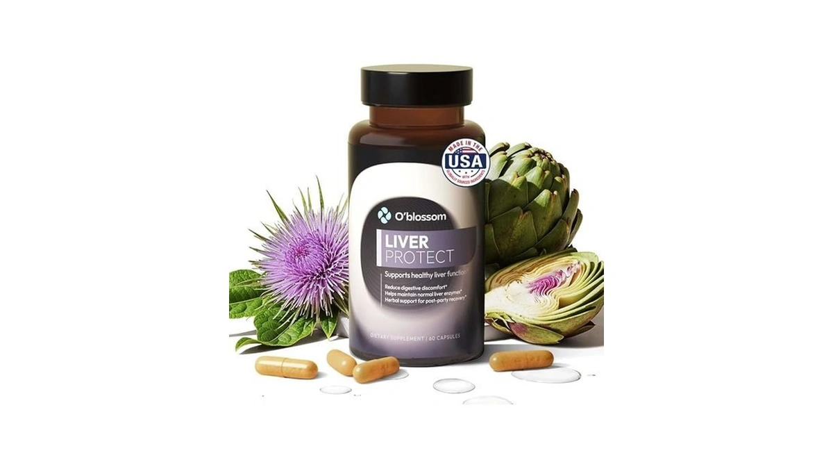 Verified image for post 147988