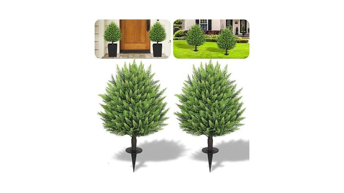 Verified image for post 147990