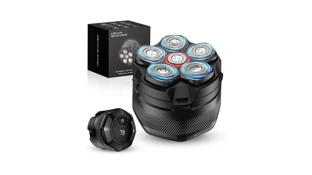 Verified image for post 147992