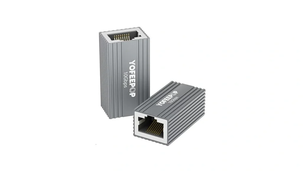 Verified image for post 147998