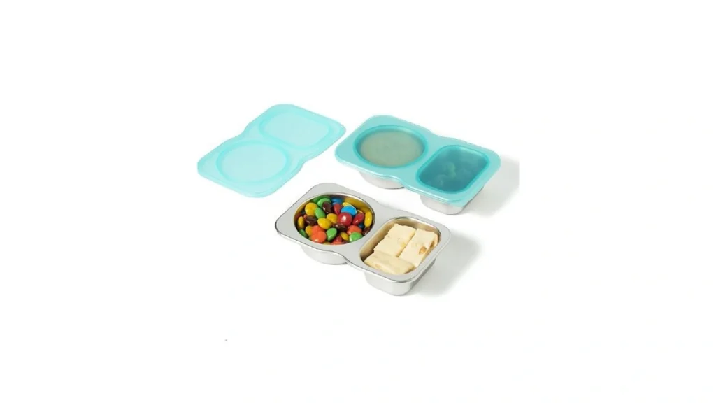 Verified image for post 148004