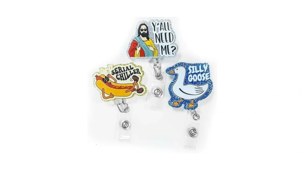 Verified image for post 148074