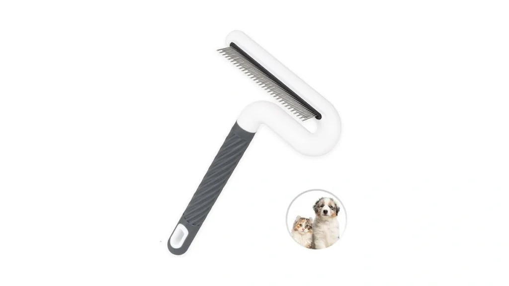 Verified image for post 148078