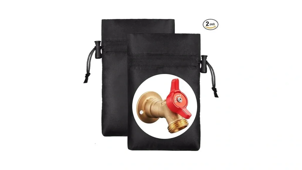 Verified image for post 148082