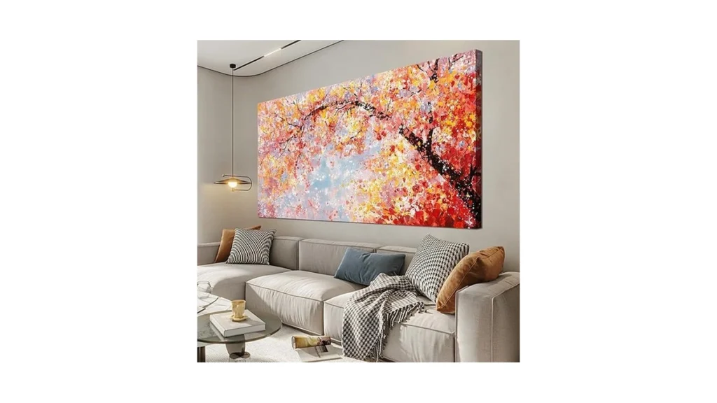 Verified image for post 148092