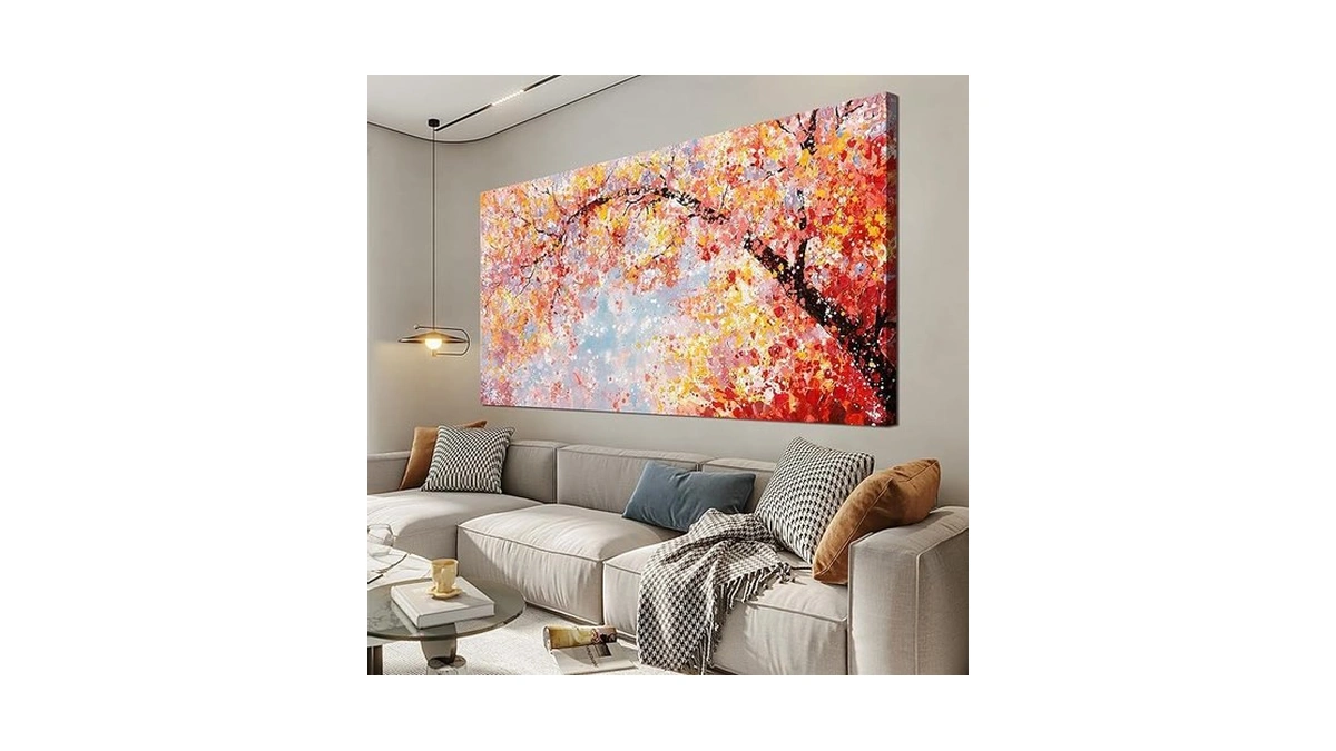 Verified image for post 148092