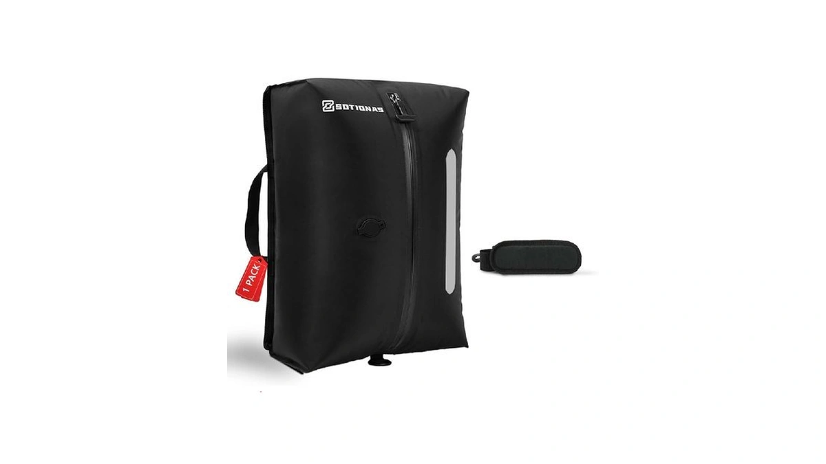 Verified image for post 148094