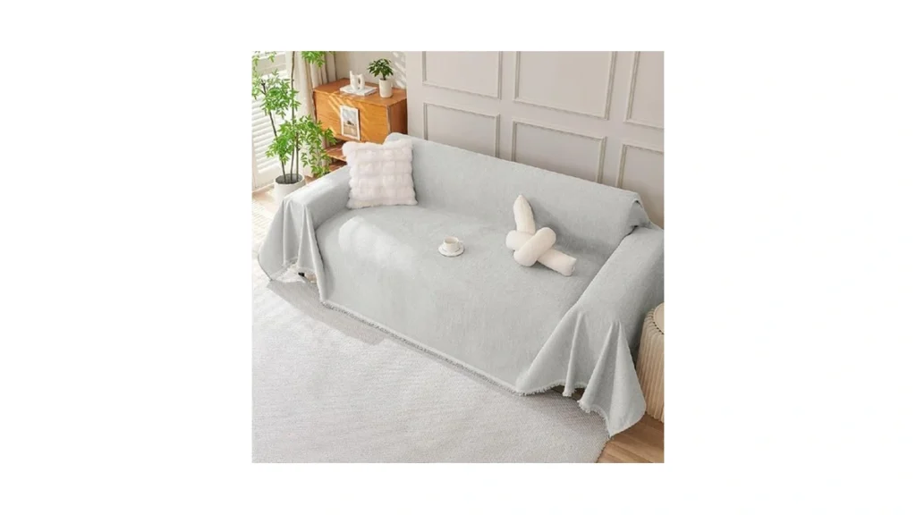 Verified image for post 148102