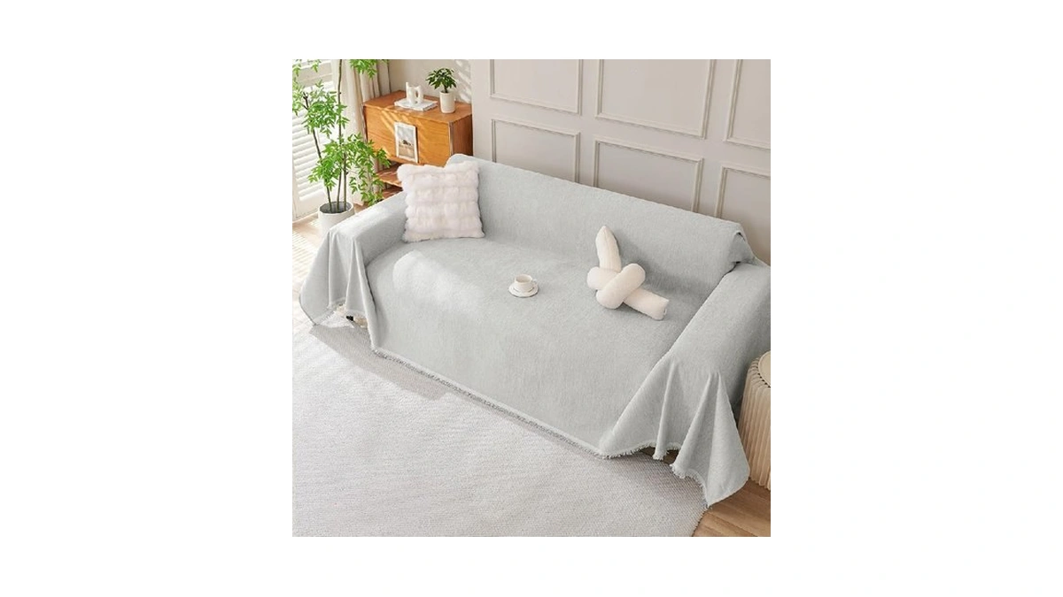 Verified image for post 148102