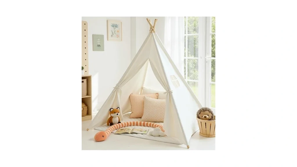 Verified image for post 148106