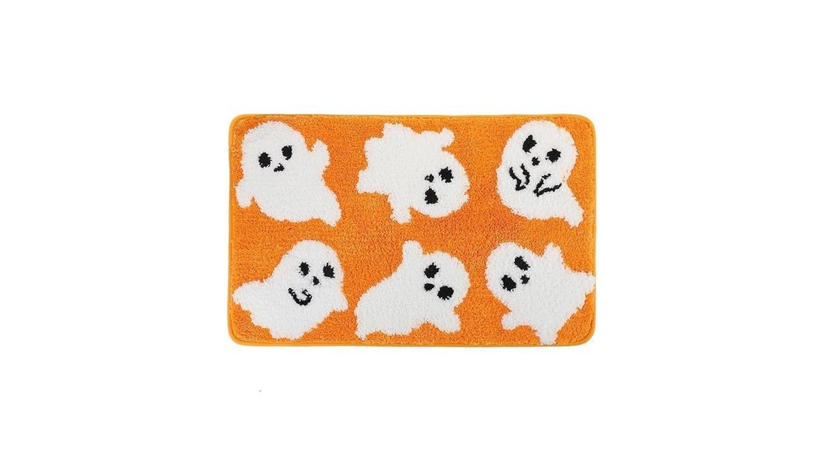 Verified image for post 148108