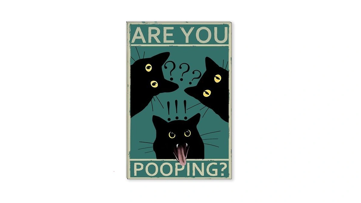 Verified image for post 148110