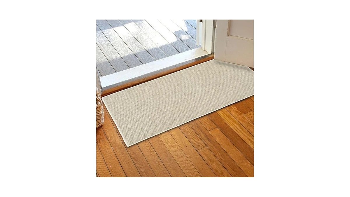 Verified image for post 148112