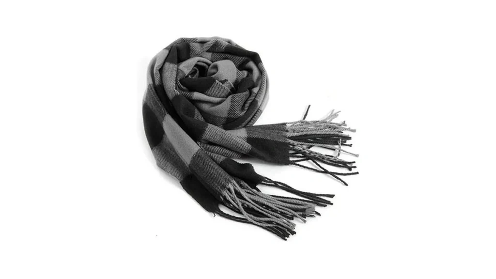 Verified image for post 148114