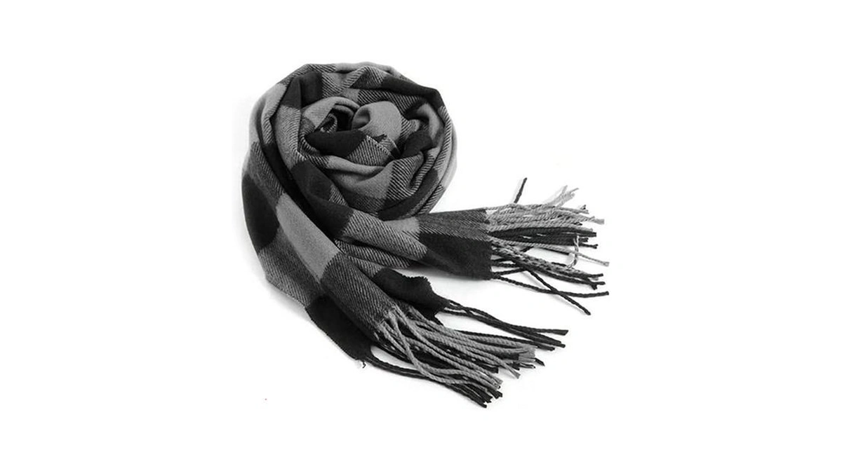 Verified image for post 148114